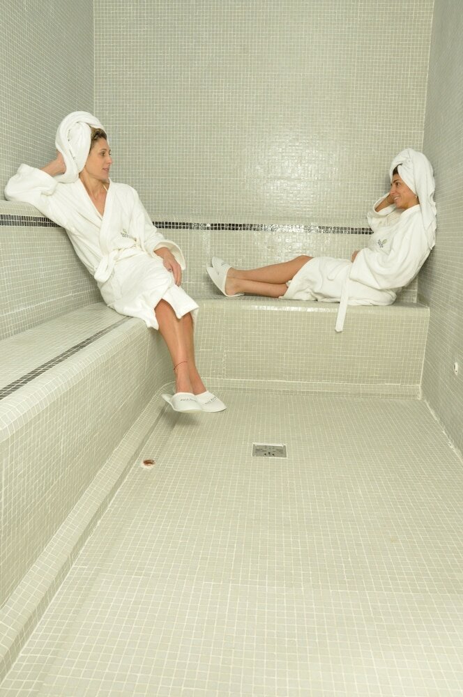 Фото Ruca Kuyen Golf & Resort