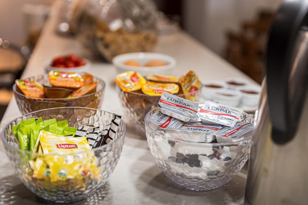 Фото Casa De La Sera