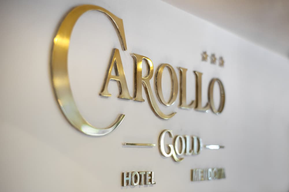 Фото Hotel Carollo