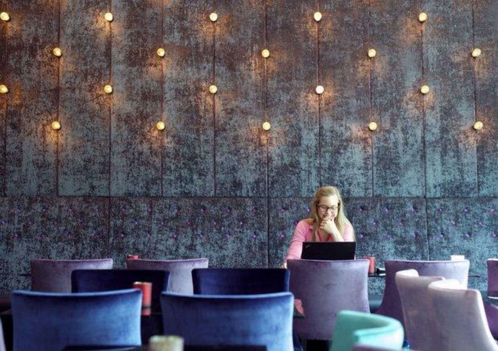 Фото Hotel Oleana