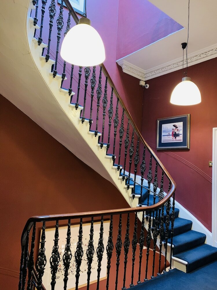 Фото Southside Guest House