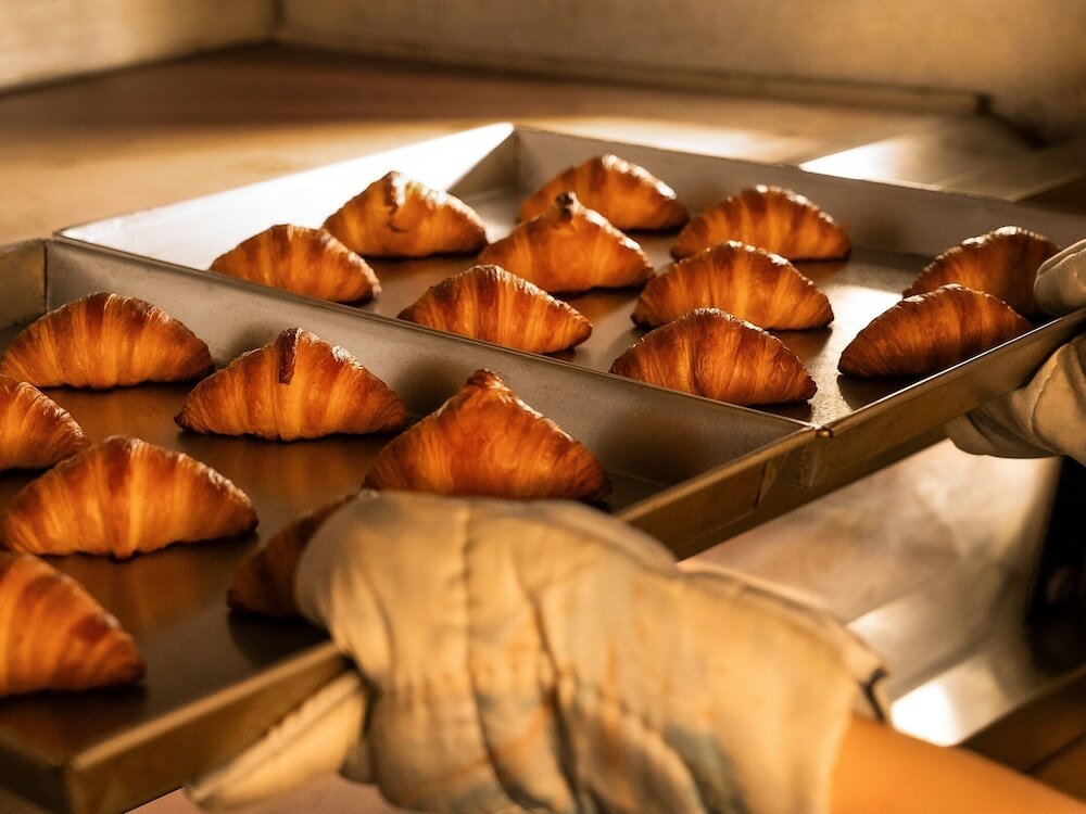 Фото Hakone Retreat Fore