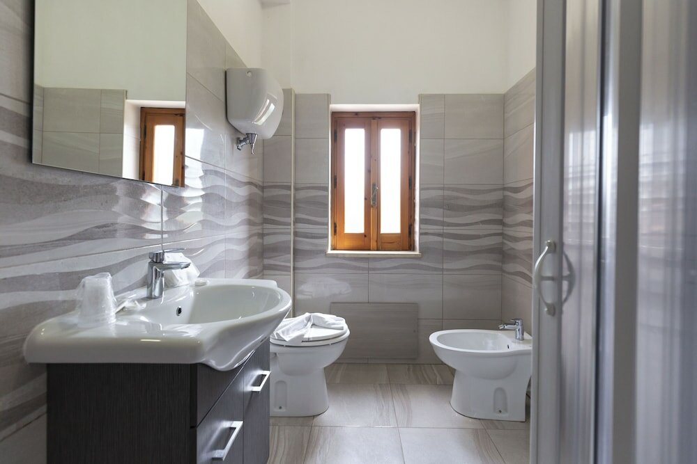 Фото La Fattoria sul Mare