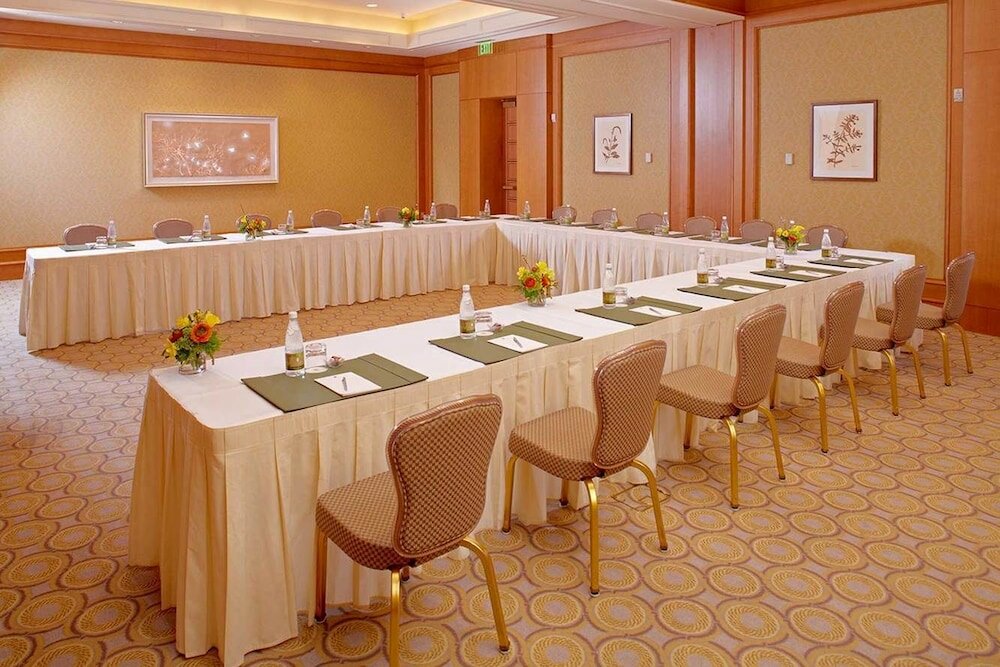 Фото The Umstead Hotel and SPA