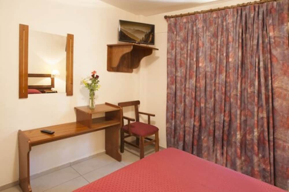 Фото Hotel Carollo