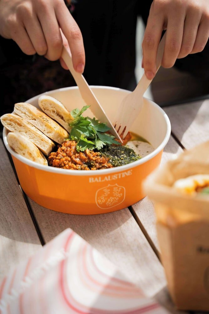 Фото Radisson Blu Hotel, Hamburg