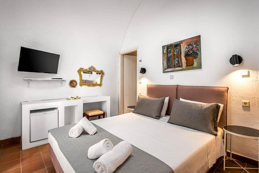 Фото Casa De La Sera