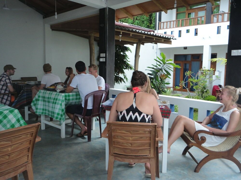 Фото Ocean Reach Holidays