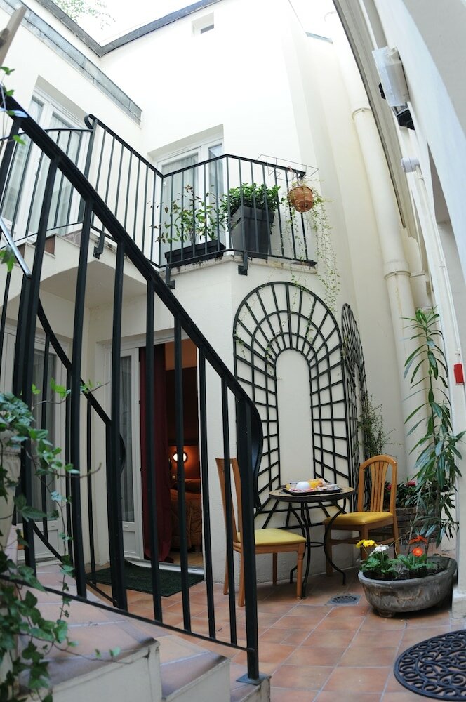 Фото Alexandrine Opera