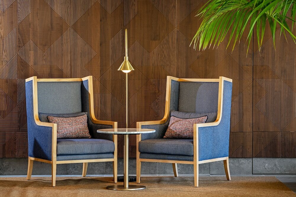 Фото Terceira Mar Hotel