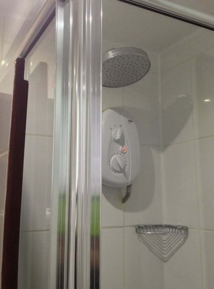 Фото London Continental Hotel