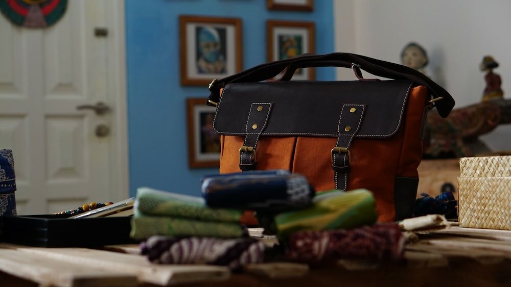 Фото Sanur House