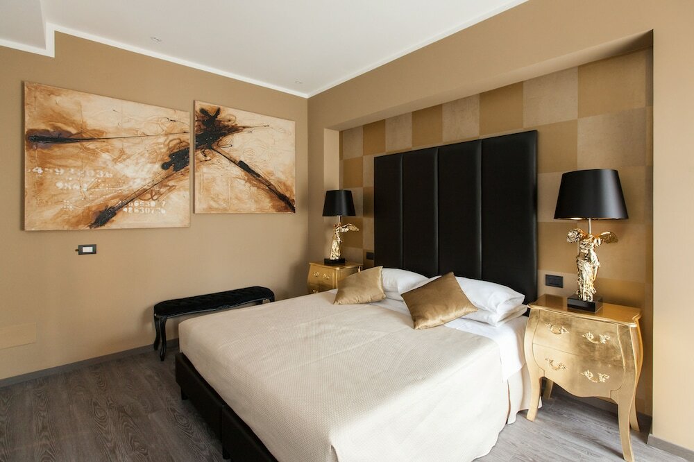 Фото Town House Roma