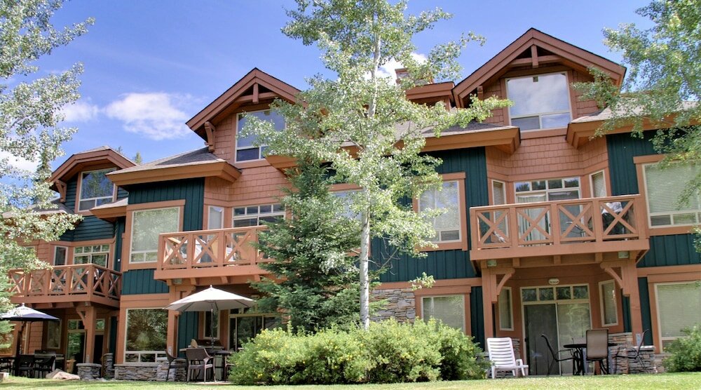 Фото Embarc Panorama