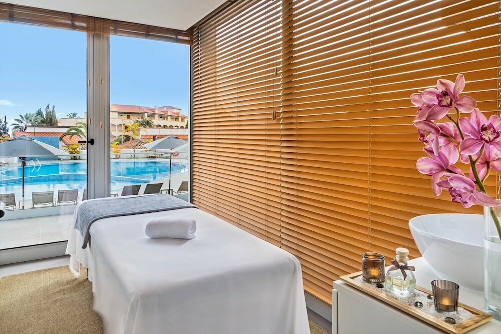 Фото Allegro Madeira