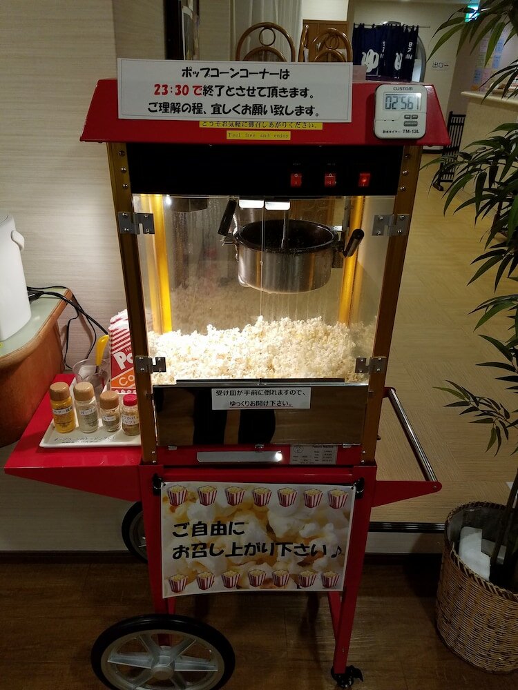 Фото Miyazaki Daiichi Hotel