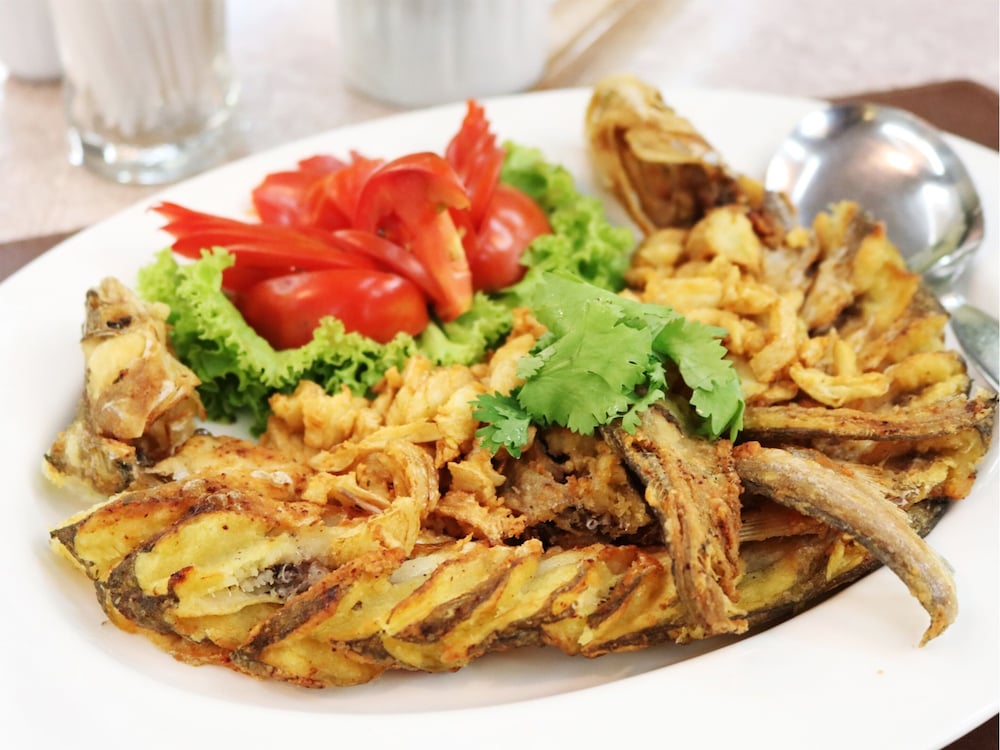 Фото Fortune River View Hotel Nakhon Phanom