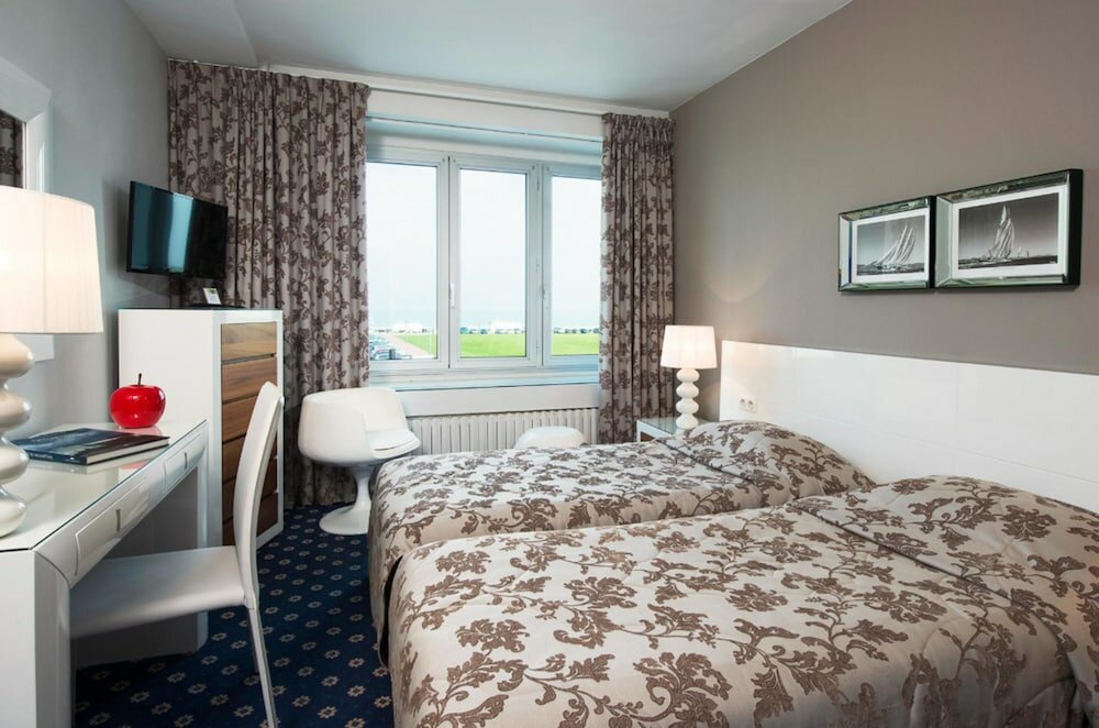 Фото Hotel Aguado