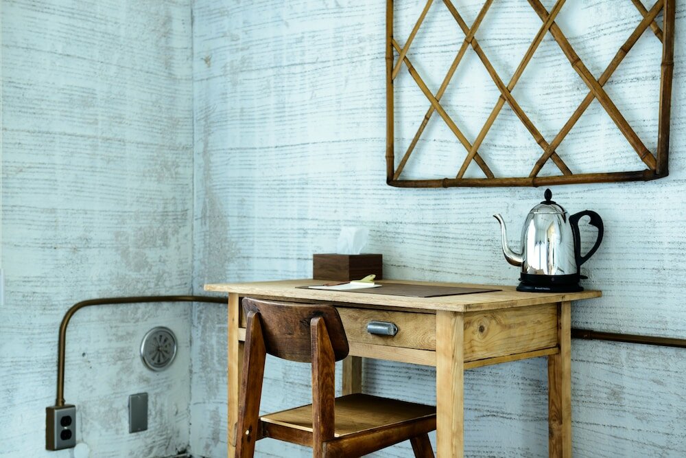 Фото Rc Hotel Kyoto Yasaka