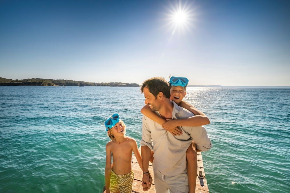 Фото 161190283683