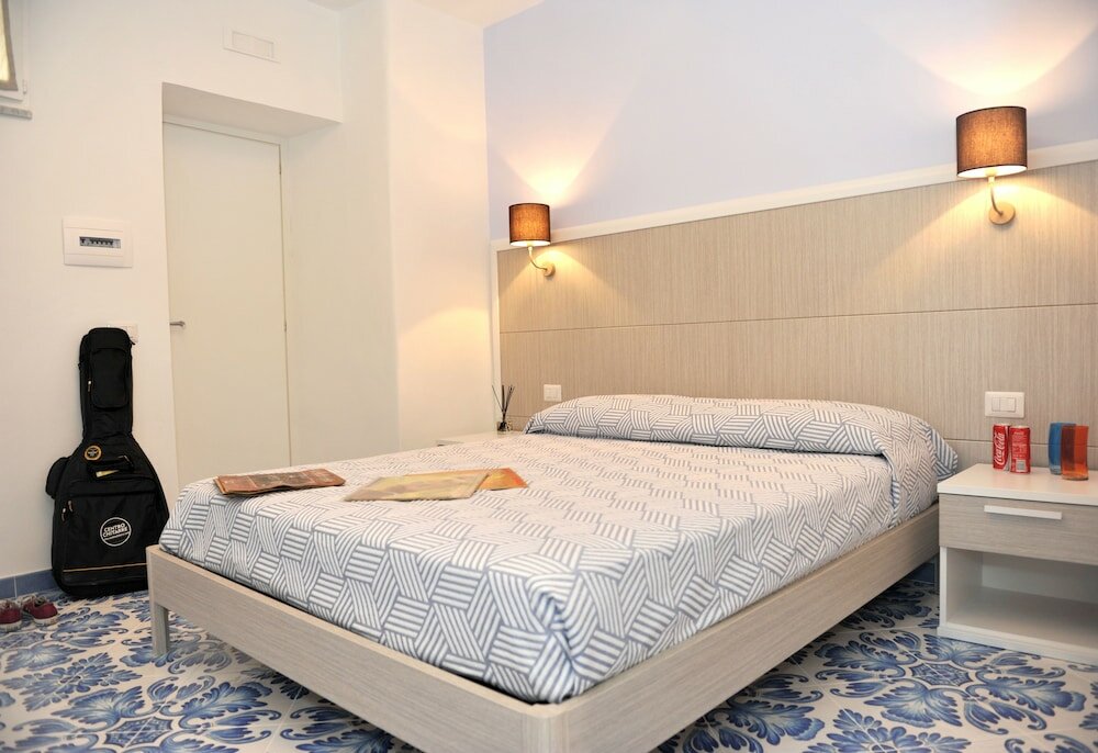 Фото Il Leone di Mare