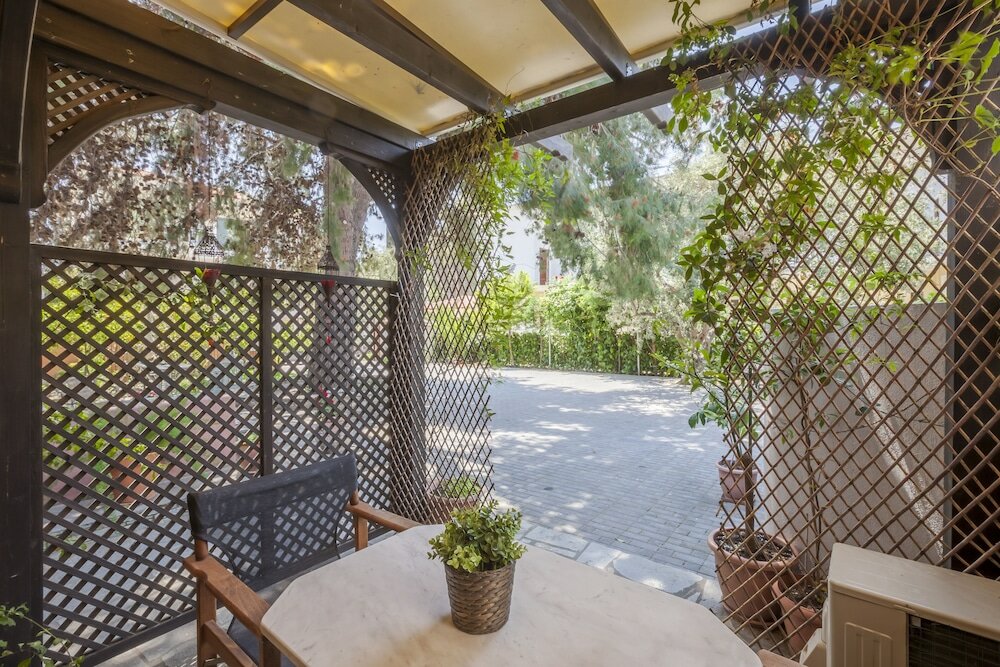 Фото Alterra Vita