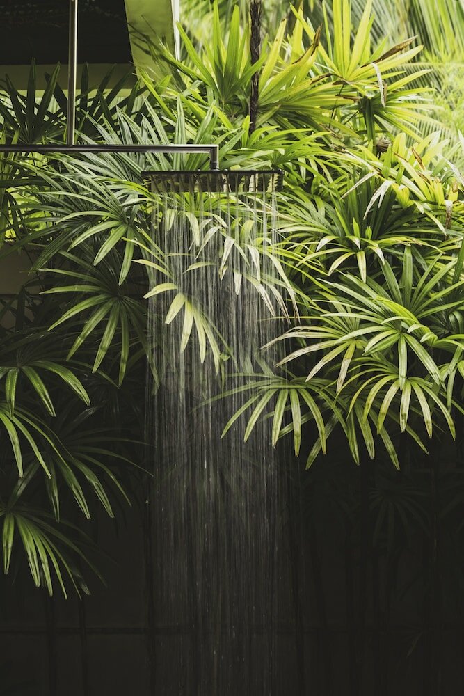 Фото The Pavilions Phuket