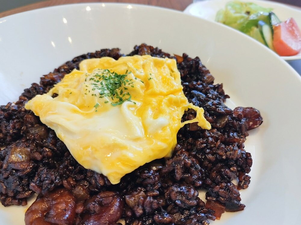 Фото Toyoko Inn Kurashiki-eki Minami-guchi