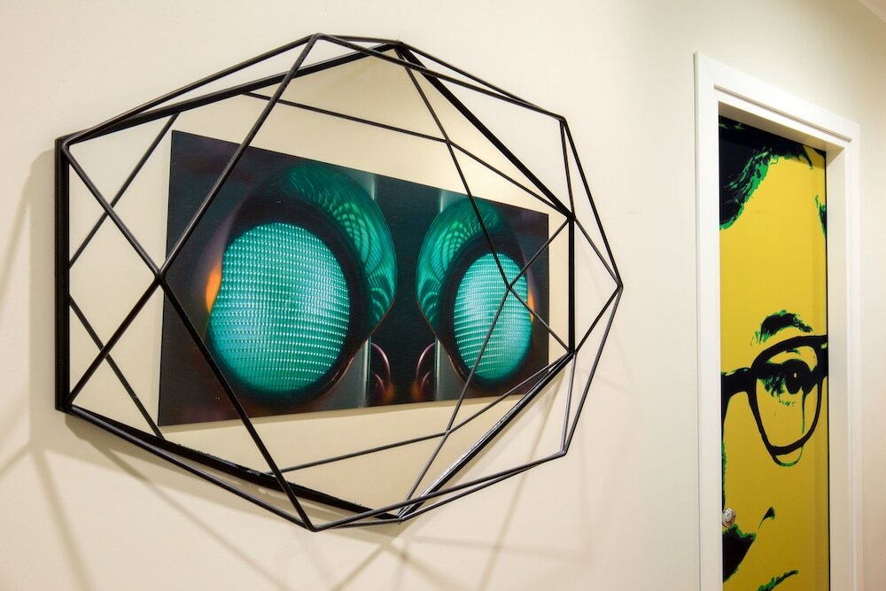 Фото Suitedreams