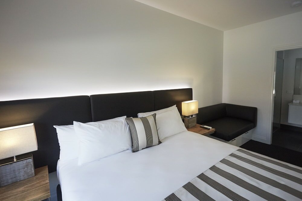 Фото Mansi on Raymond