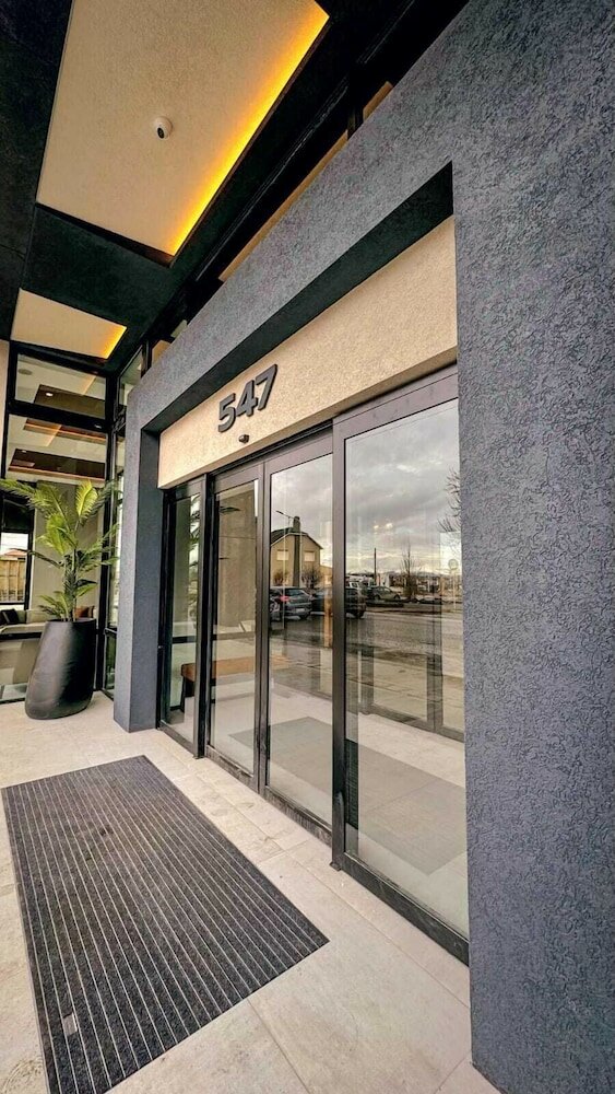 Фото Canal Beagle Hotel