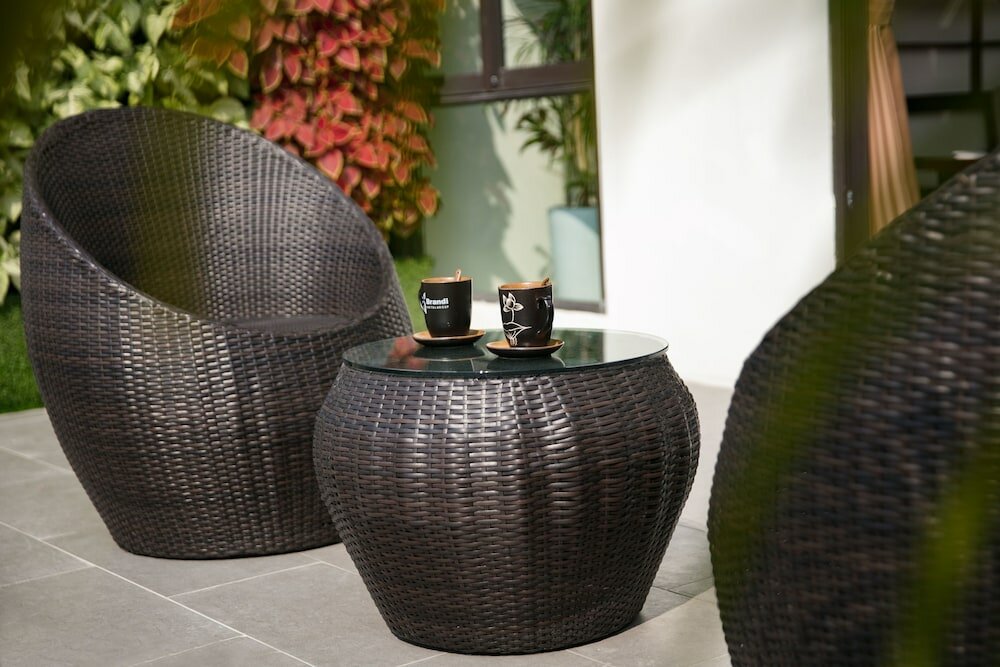 Фото Brandi Fuji Hotel