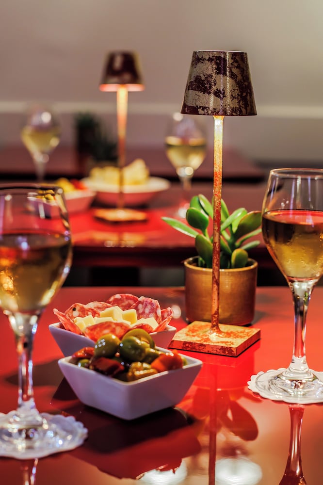 Фото Le Cavendish