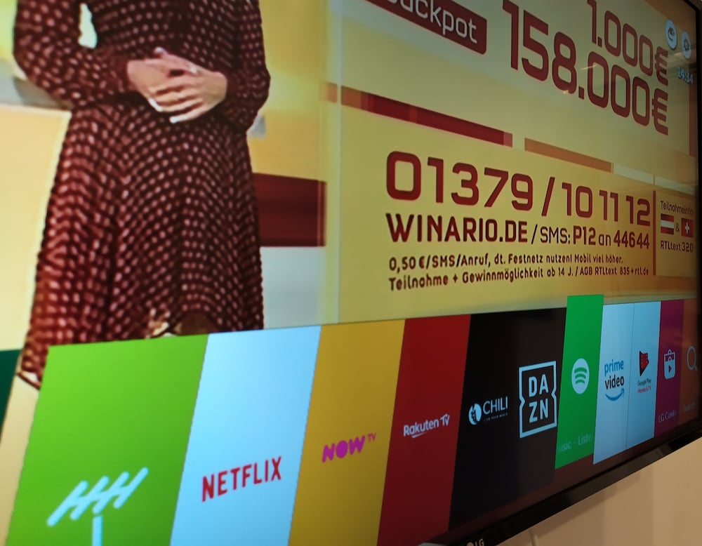 Фото B&b City Soul Typical Resort