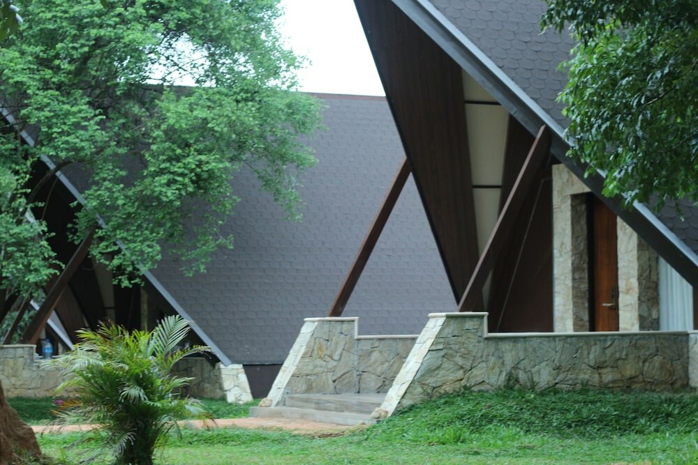 Фото Liyya Water Villas