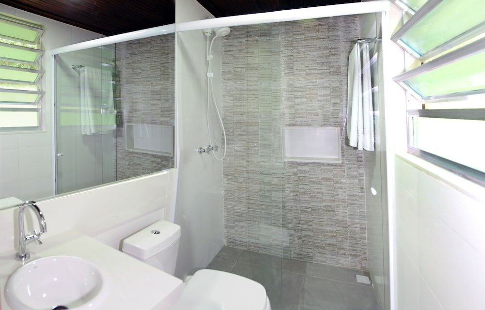 Фото Hotel Daniela