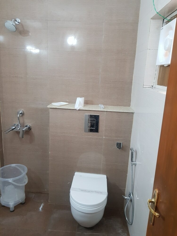 Фото Hotel Doon Regency