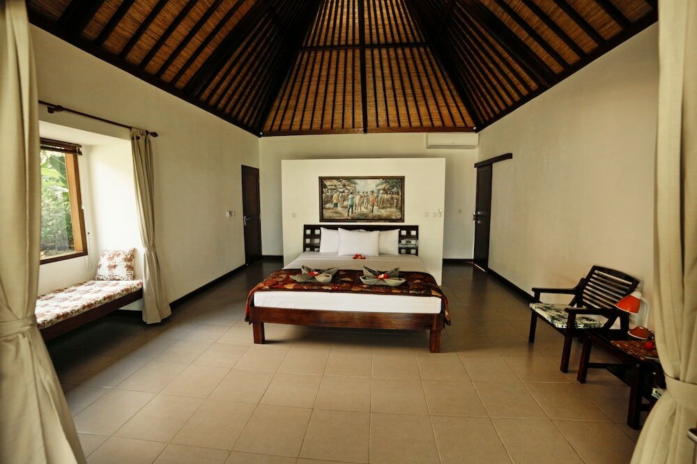 Фото Bali Dream House