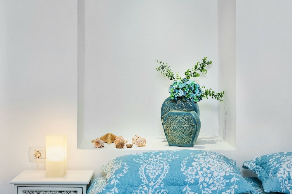 Фото Casa d'Argento