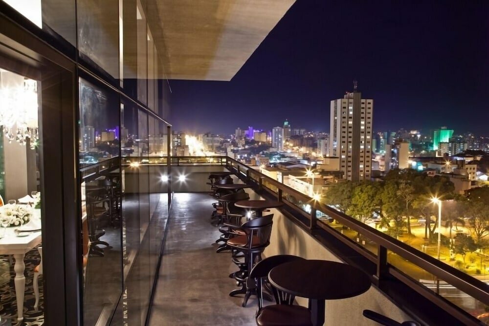 Фото Hotel Bertaso