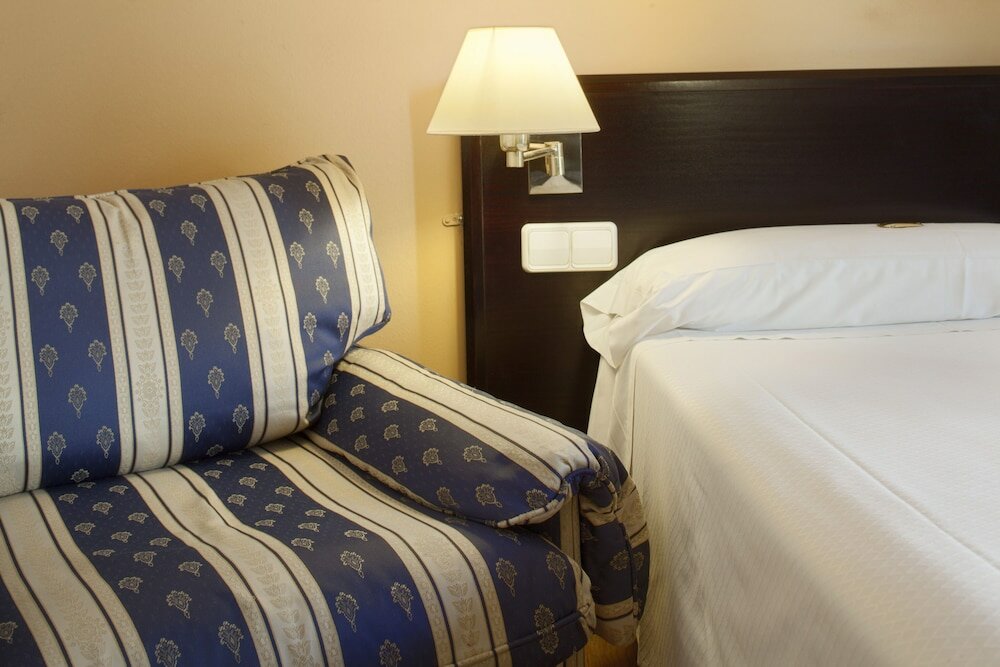 Фото Hotel Atlantis