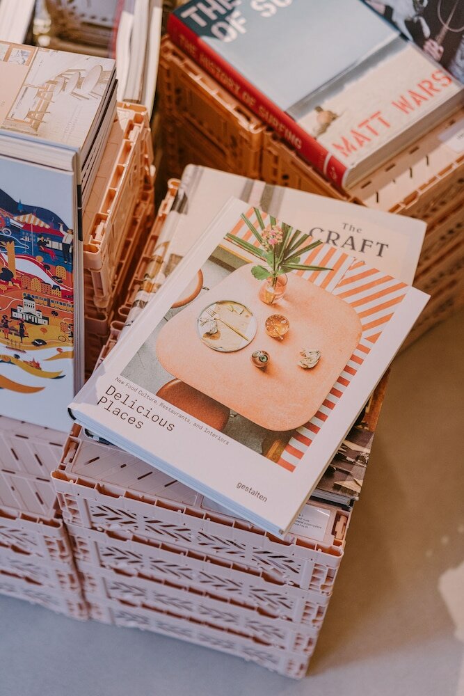 Фото Supernova Hotel