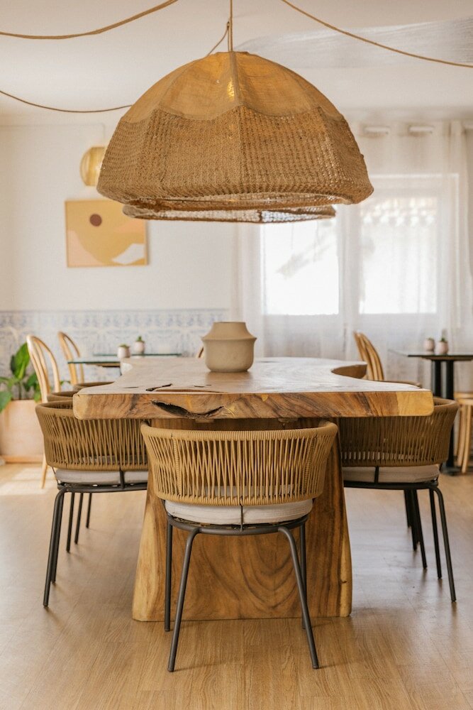 Фото WOT Ericeira Soul