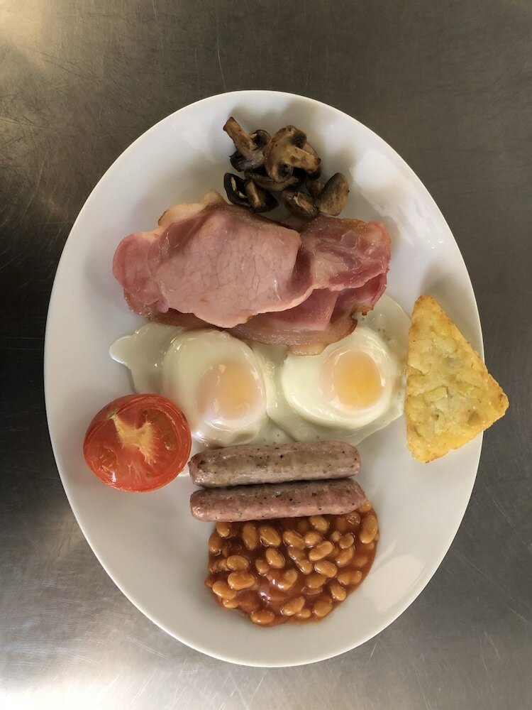 Фото The Promenade