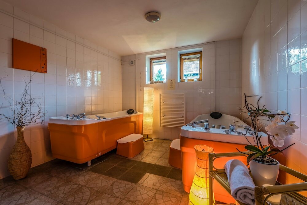 Фото Hotel Villa Siesta