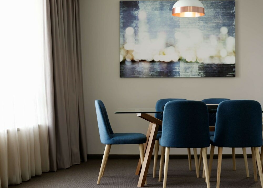 Фото Rydges Parramatta