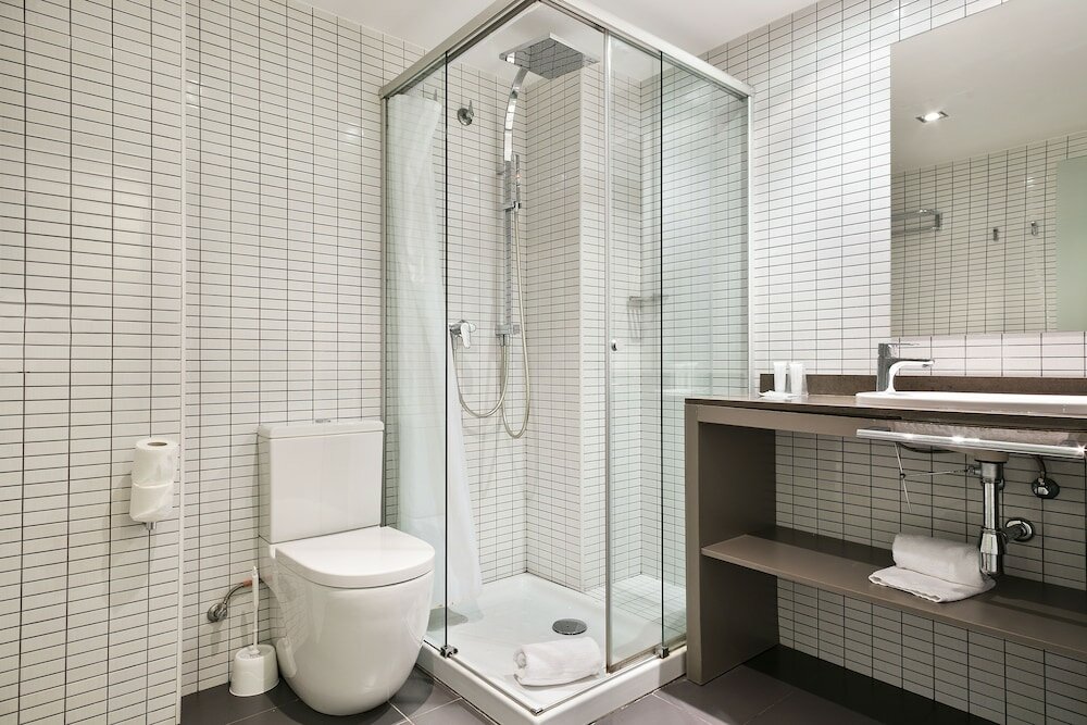 Фото Acta Laumon