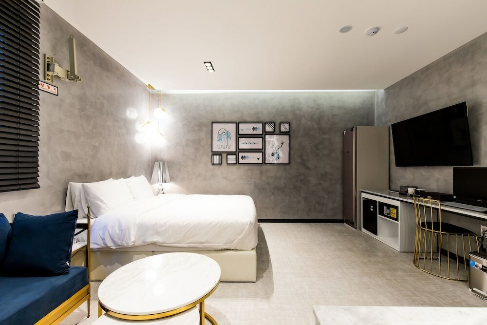 Фото Air Sky Hotel