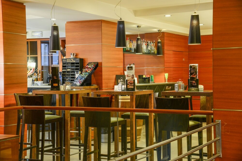 Фото Hotel Master