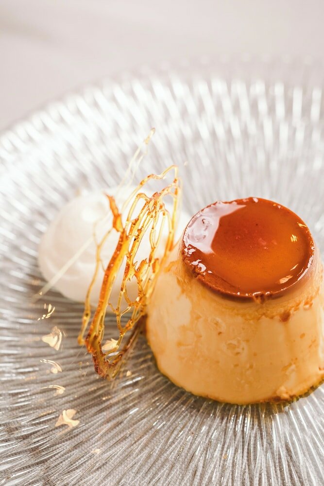 Фото Hotel Hospes Palacio San Esteban